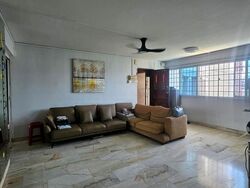 Blk 51 New Upper Changi Road (Bedok), HDB 4 Rooms #486341721